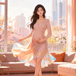 上市两个月后，👷‍♀️亚美尼亚代孕我们果断提出 